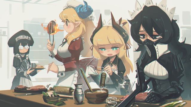 6月9日美股成交额前20:英特尔获谷歌300万颗TPU大单