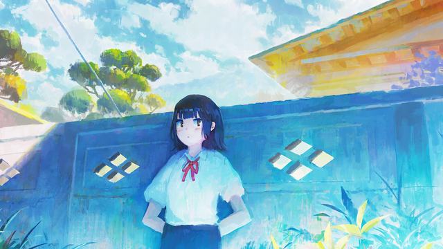 宇宙厨房 家的味道 美满生活 天地同频