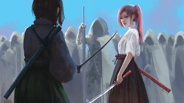 梦想小镇满级破解版