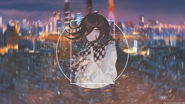 让基本原理变成生动道理