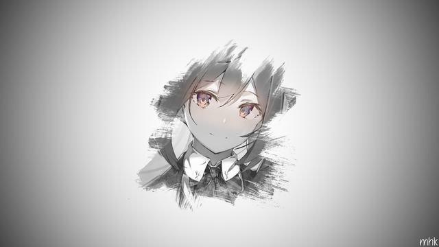球王会电竞登录官网