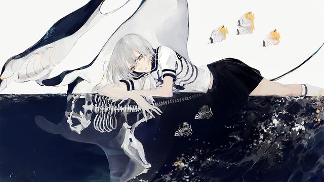 R星每日大赛-今日吃瓜安装包下载-R星每日大赛-今日吃瓜最新appwwwvv42iphone版_oservo安卓网截图