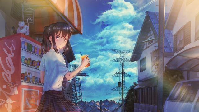 欧宝app手机版登陆