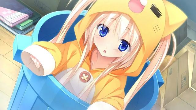 放开那女孩破解版