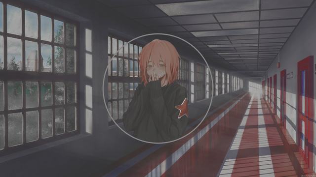 别让“碳水脸”焦虑模糊了医学真相