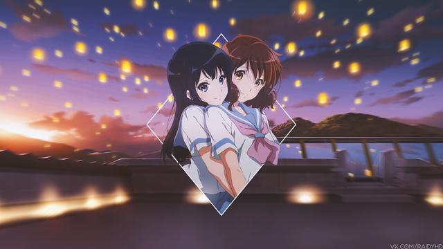 《给阿嬷的情书》看哭中天小姐姐