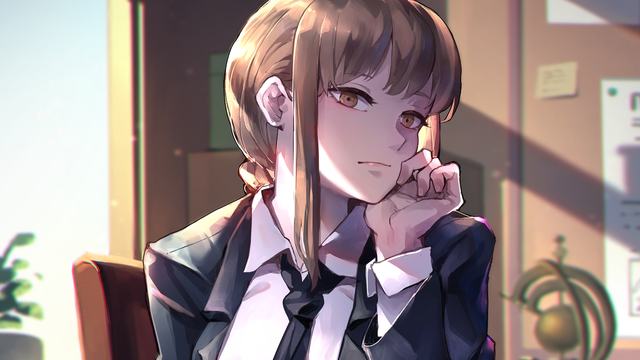 趣球圈安卓最新版下载-趣球圈最新版下载v1.9.2- v1.9.2-润达安卓网