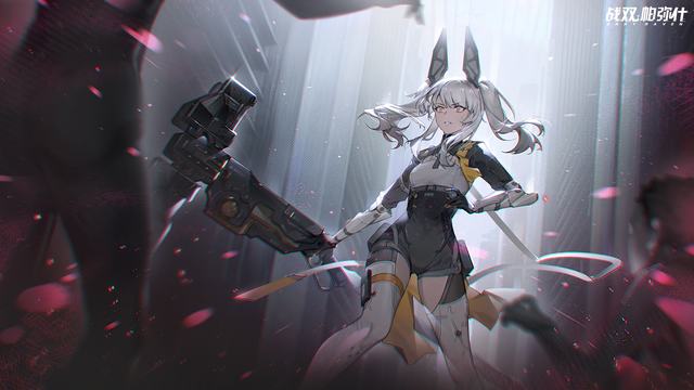 创造与魔法无限金币破解版