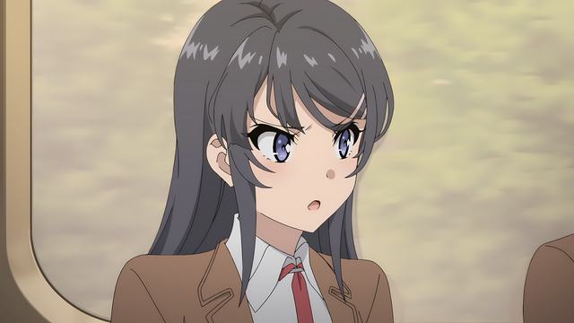 妖精网官方版-妖精网app正版v.23安卓版_oservo安卓网相关推荐1