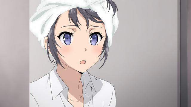 永利8091二站欢迎莅临