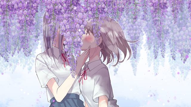 小小突击队九游版