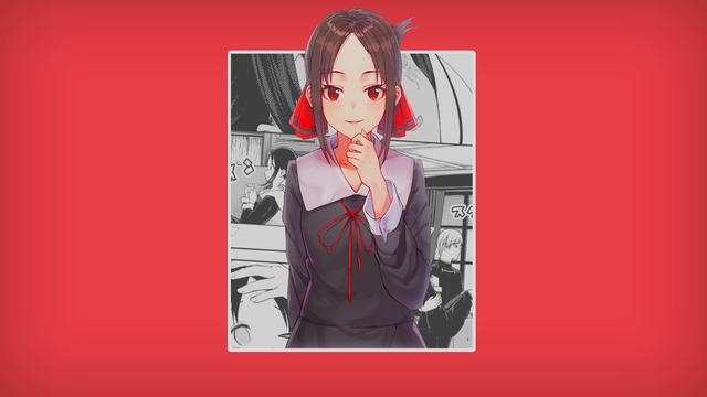 贪婪洞窟无限属性版