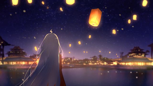 《每周质量报告》 20260412 拨开“除醛迷雾”