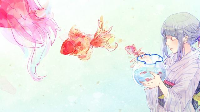 子轩