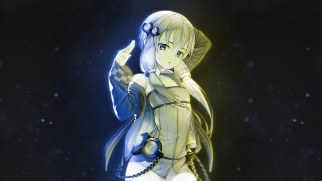 海岛奇兵真正破解版