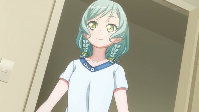 R星每日大赛吃瓜官网-R星每日大赛吃瓜官网app正版v.70安卓版_oservo安卓网