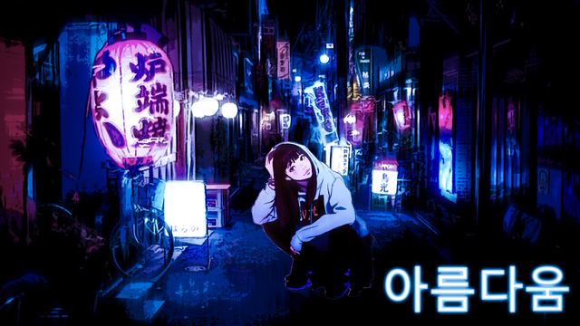 武大已经打开的校门，不应再关回去
