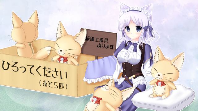 SNEC 2026|亿纬锂能斩获超67GWh重磅订单,持续领跑储能赛道