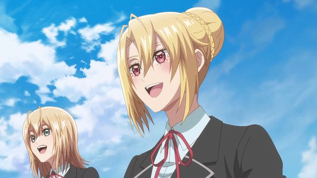 校花梦工厂之极品校花破解版