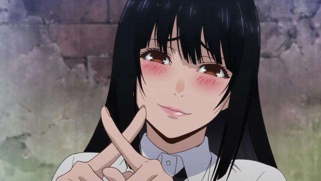 口袋之旅单机内购破解版