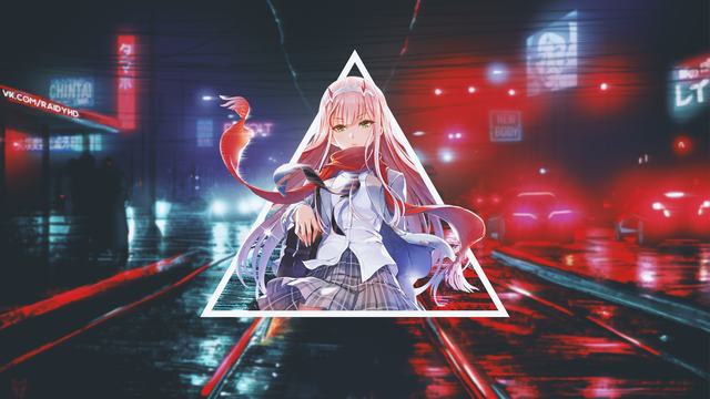 玛莎拉蒂总裁指导价