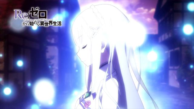 中国成都至塞舌尔马埃岛季节性直航将于7月开通