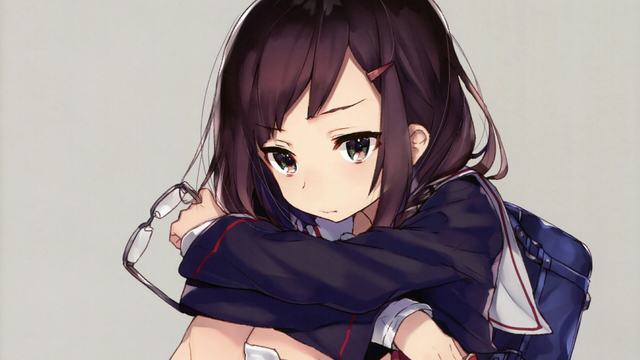 9|看片最新版下载-9|看片最新版wwwv43iphone版_oservo安卓网