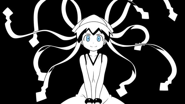 鸣人的假期破解版