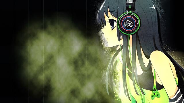 萝莉社免费版免费版-萝莉社免费版最新appwwwv10iphone版_oservo安卓网