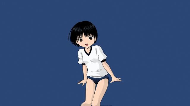 无烦恼厨房游戏中文版