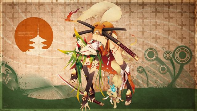 《经济半小时》 20260603 新服务激活新动能:当服务遇上制造业