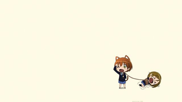 ag亚太国际官网