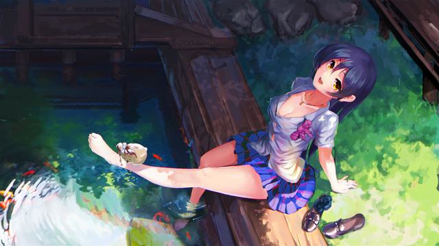 游戏王：决斗链接