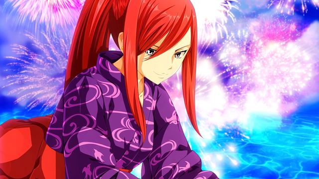 香蕉视频色色色免费版-香蕉视频色色色app正版v.67安卓版_oservo安卓网截图2