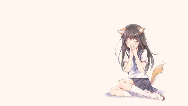 保卫萝卜3无限金币钻石版
