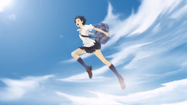 R星每日大赛-高中生反差大赛幕后花絮官方版免费版-R星每日大赛-高中生反差大赛幕后花絮app正版wwwvv50iphone版_oservo安卓网