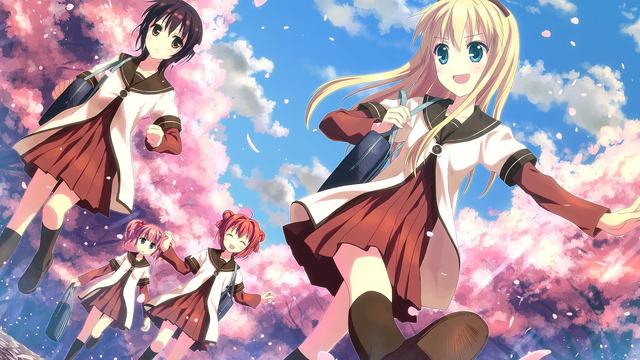 9蜜桃传媒秘 吴梦梦官方版免费版-9蜜桃传媒秘 吴梦梦app正版vv58安卓版_oservo安卓网