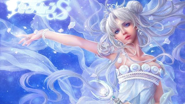 饥荒手机版v2.2中文版