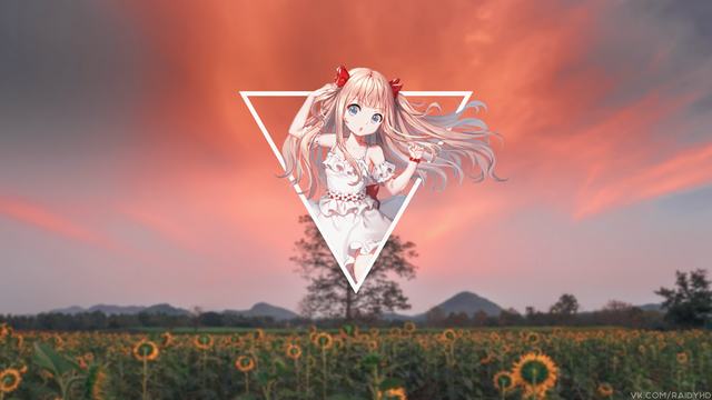 皇冠手机管理端官网