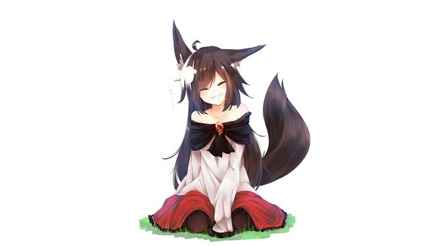 188体育开户娱乐地址