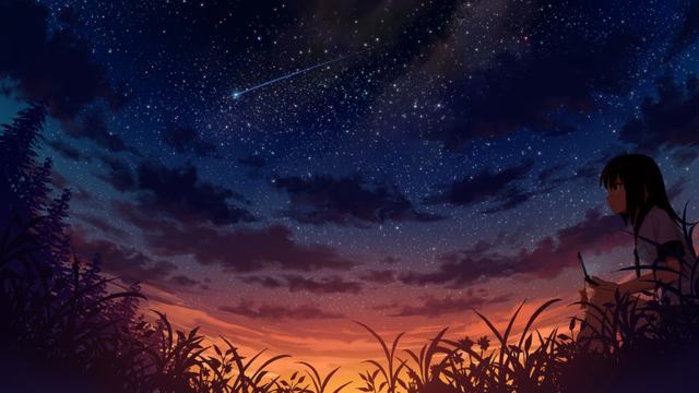 R星每日大赛-实时吃瓜-爆料平台官方版免费下载-R星每日大赛-实时吃瓜-爆料平台最新appwwwv76iphone版_oservo安卓网相关推荐1