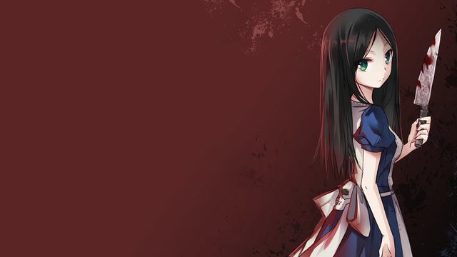 海角社区-第6页-千万原创资源免费观截图