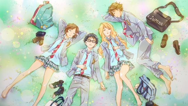 钓鱼达人无限金币钻石破解版
