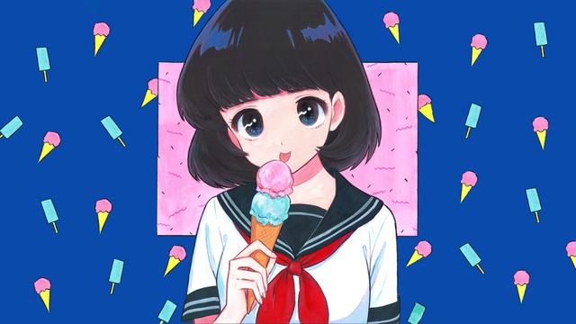 48℃高温:印度,经历“超长夏天”