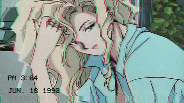 爱游戏ayx全站
