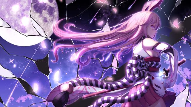 R星今日更新往期内容最新版下载-R星今日更新往期内容最新版v.53安卓版_oservo安卓网