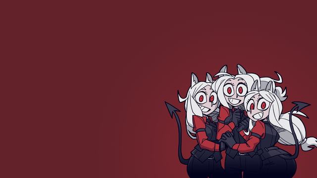 贪婪洞窟1级无敌破解版