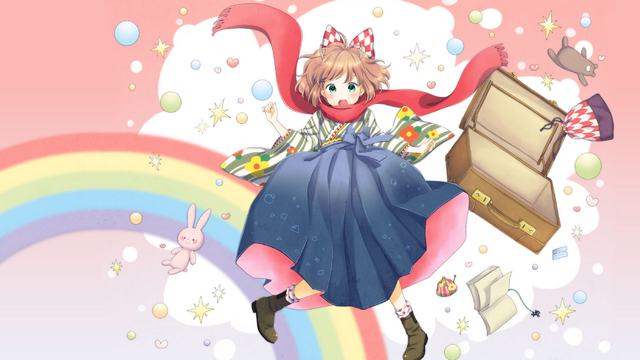 炎炎夏日，如何让蚊子“找不到”你？