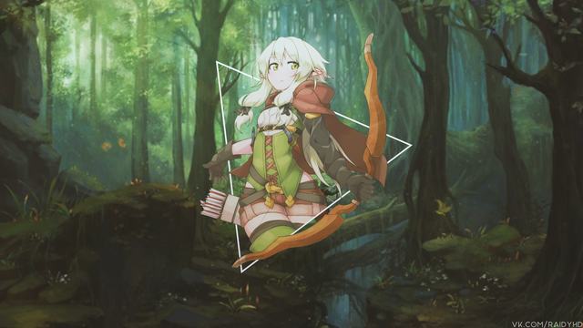 筑牢人民防线 谱写发展新篇