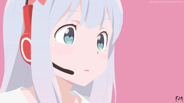 胡塞武装禁止以色列船只在红海航行 导弹袭击后声明